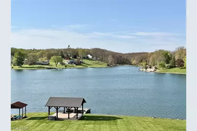 47817 Tomahawk Drive, Negley, OH 44441 - Photo 34