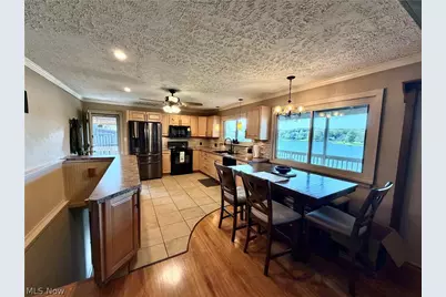 47817 Tomahawk Drive, Negley, OH 44441 - Photo 8