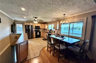 47817 Tomahawk Dr, Negley, OH 44441 - Photo 8