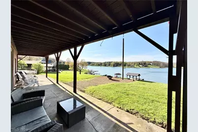 47817 Tomahawk Drive, Negley, OH 44441 - Photo 28