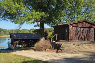 47817 Tomahawk Dr, Negley, OH 44441 - Photo 2
