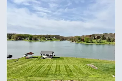 47817 Tomahawk Drive, Negley, OH 44441 - Photo 6