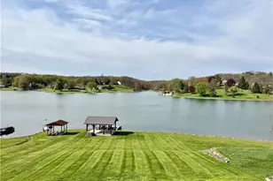 47817 Tomahawk Dr, Negley, OH 44441 - Photo 6