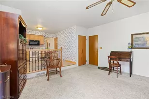 2357 Woodpark Rd, Akron, OH 44333 - Photo 18