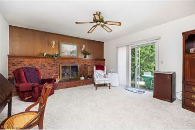 2357 Woodpark Road, Akron, OH 44333 - Photo 16