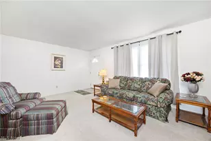 2357 Woodpark Rd, Akron, OH 44333 - Photo 12