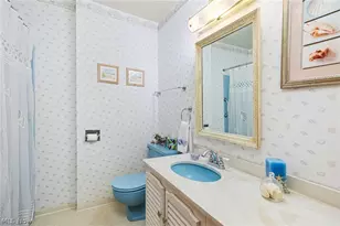 2357 Woodpark Rd, Akron, OH 44333 - Photo 26