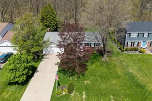 2357 Woodpark Rd, Akron, OH 44333 - Photo 8