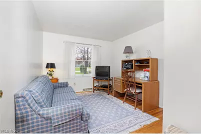 2357 Woodpark Road, Akron, OH 44333 - Photo 24