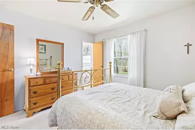 2357 Woodpark Road, Akron, OH 44333 - Photo 20