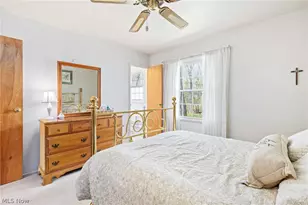 2357 Woodpark Rd, Akron, OH 44333 - Photo 20