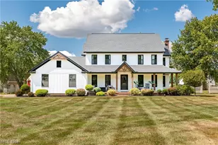11121 Geib Ave NE, Hartville, OH 44632 - Photo 40
