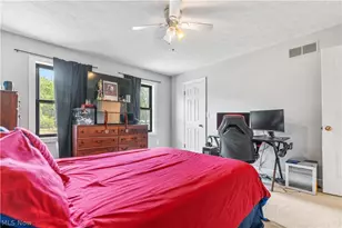 11121 Geib Ave NE, Hartville, OH 44632 - Photo 28