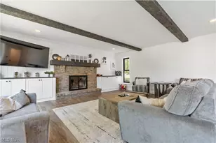 11121 Geib Ave NE, Hartville, OH 44632 - Photo 6