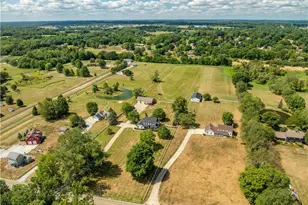11121 Geib Ave NE, Hartville, OH 44632 - Photo 48