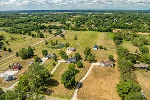 11121 Geib Ave NE, Hartville, OH 44632 - Photo 38