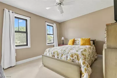 11121 Geib Avenue NE, Hartville, OH 44632 - Photo 24