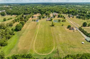 11121 Geib Ave NE, Hartville, OH 44632 - Photo 4