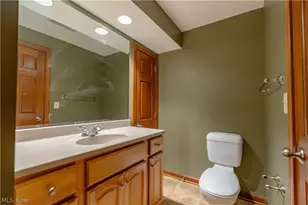 11121 Geib Ave NE, Hartville, OH 44632 - Photo 36