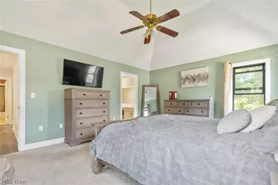 11121 Geib Avenue NE, Hartville, OH 44632 - Photo 26