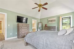 11121 Geib Ave NE, Hartville, OH 44632 - Photo 26
