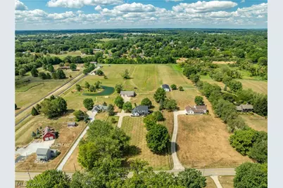 11121 Geib Avenue NE, Hartville, OH 44632 - Photo 50
