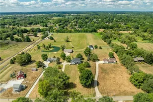 11121 Geib Ave NE, Hartville, OH 44632 - Photo 50
