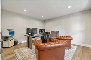 11121 Geib Ave NE, Hartville, OH 44632 - Photo 18