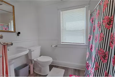 273 Maplewood Avenue, Struthers, OH 44471 - Photo 14