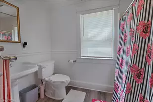 273 Maplewood Ave, Struthers, OH 44471 - Photo 14