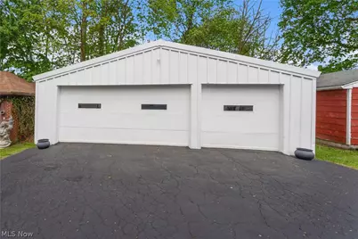 273 Maplewood Avenue, Struthers, OH 44471 - Photo 20