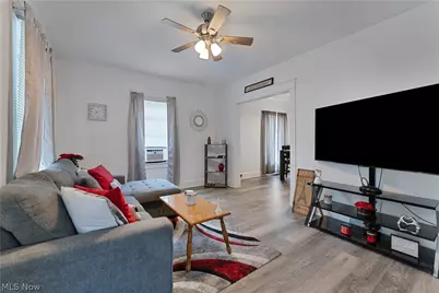 273 Maplewood Avenue, Struthers, OH 44471 - Photo 4