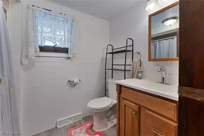 273 Maplewood Avenue, Struthers, OH 44471 - Photo 12