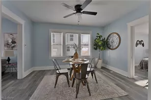 306 Maplewood Ave, Struthers, OH 44471 - Photo 10