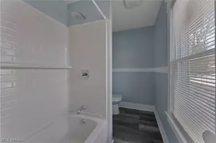 306 Maplewood Ave, Struthers, OH 44471 - Photo 20