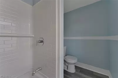 306 Maplewood Avenue, Struthers, OH 44471 - Photo 22