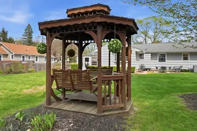 3211 Ridgewood Avenue, Ashtabula, OH 44004 - Photo 32