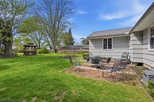3211 Ridgewood Ave, Ashtabula, OH 44004 - Photo 32