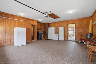 3211 Ridgewood Ave, Ashtabula, OH 44004 - Photo 28