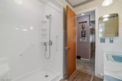 3211 Ridgewood Avenue, Ashtabula, OH 44004 - Photo 20