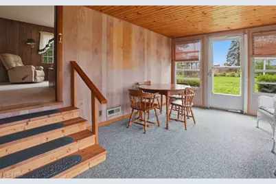 3211 Ridgewood Avenue, Ashtabula, OH 44004 - Photo 22