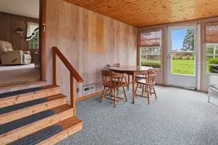 3211 Ridgewood Ave, Ashtabula, OH 44004 - Photo 22