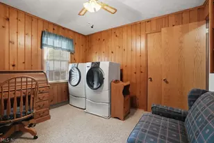 3211 Ridgewood Ave, Ashtabula, OH 44004 - Photo 18