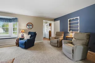 3211 Ridgewood Ave, Ashtabula, OH 44004 - Photo 4