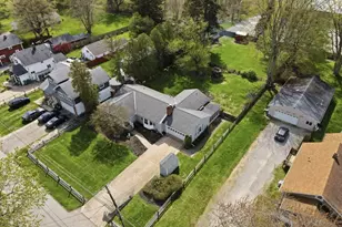3211 Ridgewood Ave, Ashtabula, OH 44004 - Photo 36