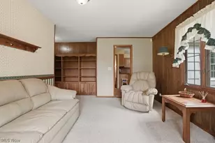 3211 Ridgewood Ave, Ashtabula, OH 44004 - Photo 12