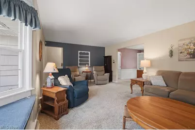 3211 Ridgewood Avenue, Ashtabula, OH 44004 - Photo 2