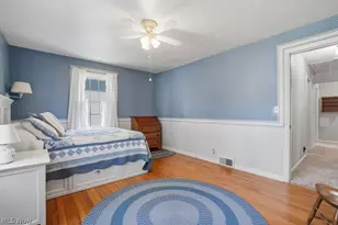3211 Ridgewood Ave, Ashtabula, OH 44004 - Photo 16