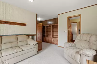3211 Ridgewood Avenue, Ashtabula, OH 44004 - Photo 14