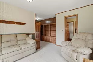 3211 Ridgewood Ave, Ashtabula, OH 44004 - Photo 14